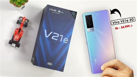 xxccsc918xx|vivo v21e price in india.